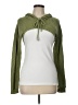 Assorted Brands Green Long Sleeve Top Size L - photo 1