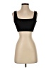 Unbranded Tan Tank Top Size S - photo 1