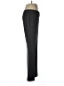 Talbots Outlet Black Dress Pants Size 8 - photo 4