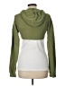 Assorted Brands Green Long Sleeve Top Size L - photo 2