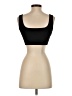 Unbranded Tan Tank Top Size S - photo 2