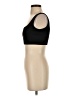 Unbranded Tan Tank Top Size S - photo 5