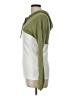Assorted Brands Green Long Sleeve Top Size L - photo 5