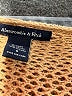 Abercrombie & Fitch Tan Pullover Sweater Size S - photo 7
