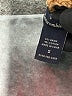 Abercrombie & Fitch Tan Pullover Sweater Size S - photo 8