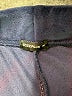 Assorted Brands Blue Casual Pants Size M - photo 4