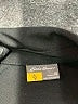 Eddie Bauer Black Blazer Size 14 - photo 6