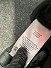 Eddie Bauer Black Blazer Size 14 - photo 7