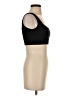 Unbranded Tan Tank Top Size S - photo 4