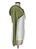 Assorted Brands Green Long Sleeve Top Size L - photo 4