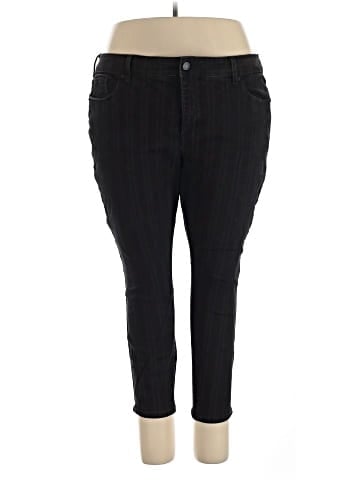 Torrid Jeans (view 1)
