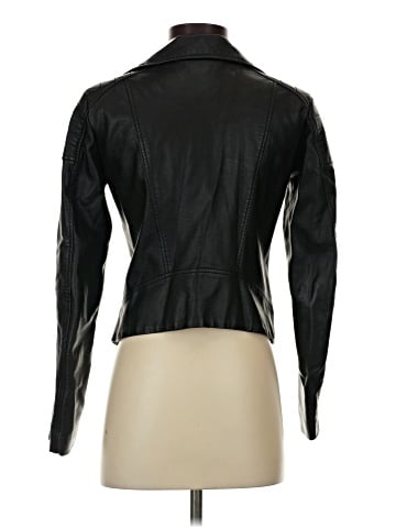 Shinestar Jacket (view 2)
