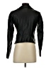 Shinestar 100% Polyester Black Jacket Size S - photo 2