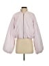 Hyfve 100% Polyester Pink Jacket Size S - photo 1