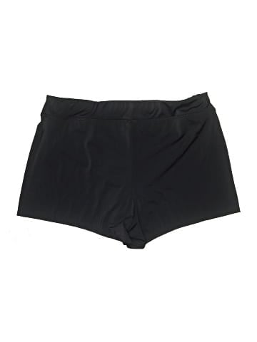 Swimsuits for all Swimsuit Bottoms (view 2)