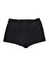 Swimsuits for all 100% Polyester Black Swimsuit Bottoms Size 16 - photo 2