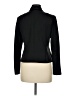 J.Crew Black Blazer Size 8 - photo 2