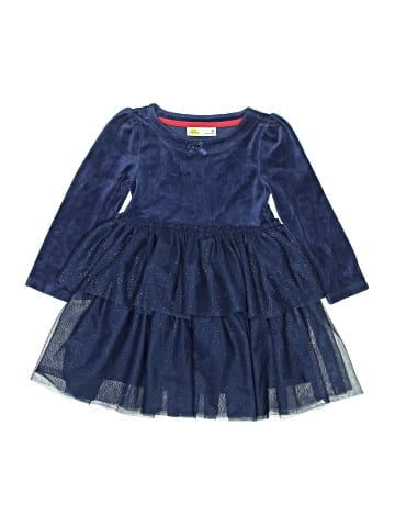 Epic Threads Special Occasion Dress (view 1)
