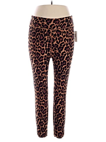 Weekend Casual Pants (view 1)