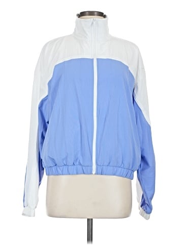 Beyond Yoga Jacket (view 1)