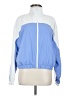 Beyond Yoga Blue Jacket Size M - photo 1