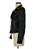 Shinestar 100% Polyester Black Jacket Size S - photo 5