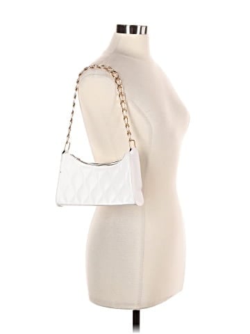 Unbranded Shoulder Bag (view 2)