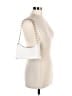 Unbranded White Shoulder Bag One size - photo 2