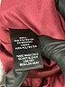 Lulus Burgundy Cocktail Dress Size M - photo 5