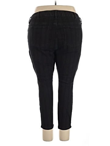 Torrid Jeans (view 2)