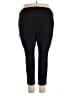 Torrid Black Jeans Size 24 - photo 2