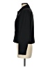 J.Crew Black Blazer Size 8 - photo 5