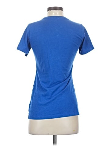 Eddie Bauer Short Sleeve T-Shirt (view 2)