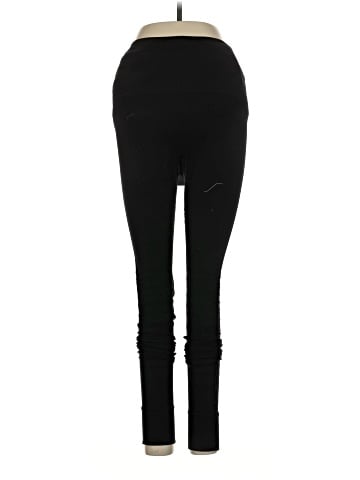 Blanqi Leggings (view 2)