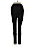 Blanqi Black Leggings Size Sm Maternity - photo 2