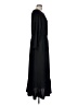 Lularoe Black Casual Dress Size L - photo 4