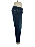 So Slimming by Chico's Blue Jeans Size XL (3) - photo 4