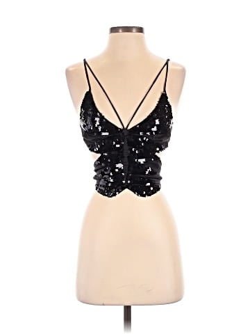 Urban Outfitters Bodysuit (view 1)