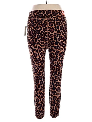 Weekend Casual Pants (view 2)
