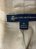 Brooks Brothers Tan Blazer Size 14 - photo 6