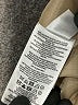 Brooks Brothers Tan Blazer Size 14 - photo 7