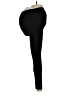 Blanqi Black Leggings Size Sm Maternity - photo 5