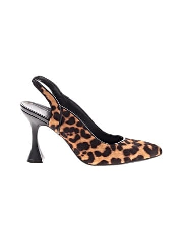 Vionic Heels (view 1)