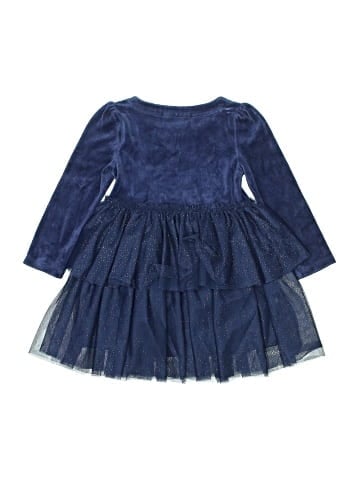 Epic Threads Special Occasion Dress (view 2)