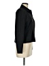 J.Crew Black Blazer Size 8 - photo 4
