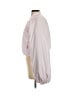 Hyfve 100% Polyester Pink Jacket Size S - photo 5