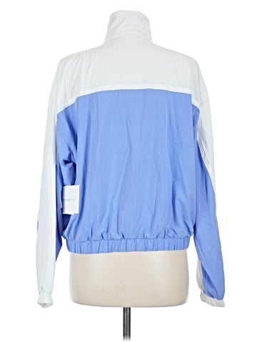 Beyond Yoga Jacket (view 2)