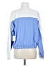 Beyond Yoga Blue Jacket Size M - photo 2