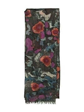Unbranded Scarf (view 2)