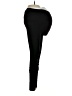 Blanqi Black Leggings Size Sm Maternity - photo 4